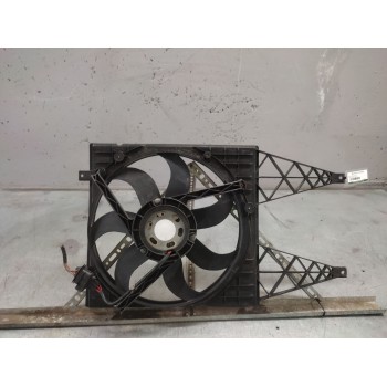 ELECTROVENTILADOR 6Q0121207L 