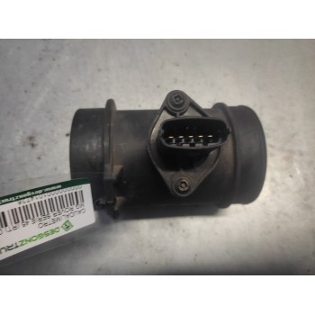 Recambio de caudalimetro para mg serie 45 (rt) classic (4-ptas.) referencia OEM IAM 0280218012  5 PINS