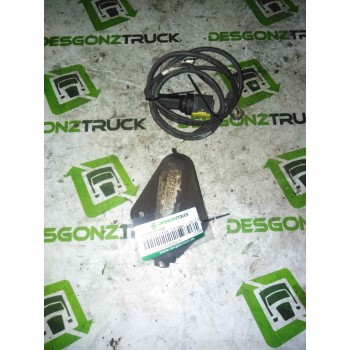 SENSOR ABS 21296829 20726986 PARTE DERECHA