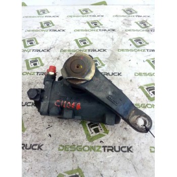 CAJA DIRECCION TAS20M606 500269 000904/TRW