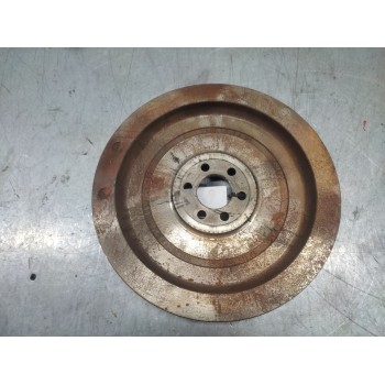 Recambio de volante motor para seat leon (5f1) 1.6 tdi referencia OEM IAM   