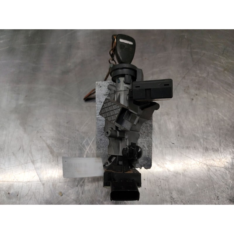 Recambio de conmutador de arranque para dodge caliber s referencia OEM IAM 05057297a  