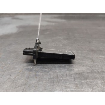 Recambio de caudalimetro para nissan murano i (z50) 3.5 4x4 referencia OEM IAM 226807S000  