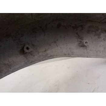 Recambio de paso rueda delantero derecho para iveco eurocargo tector 3.9 diesel referencia OEM IAM 500317944  