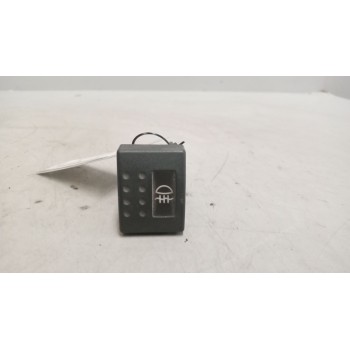 BOTON ANTINIEBLA 253709x400 