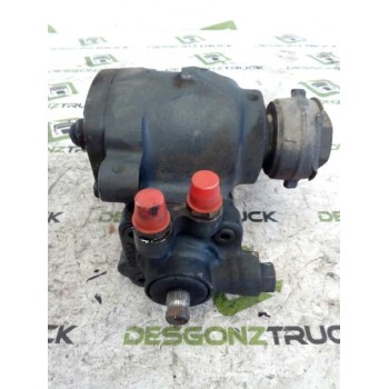 Recambio de caja direccion para nissan trucks atleon 110 referencia OEM IAM TAS20M606 500269 000904/TRW