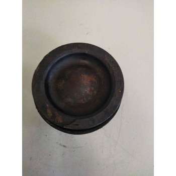 Recambio de piston para daf serie xf105.xxx fsa 4x2 super-space-cab referencia OEM IAM 1747552  