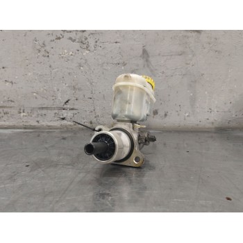 Recambio de bomba freno para chrysler pt cruiser (pt) referencia OEM IAM 10740  