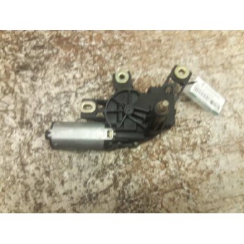 MOTOR LIMPIA TRASERO 1688200442 404292 02310172