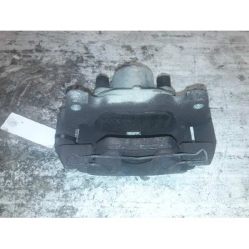 Recambio de pinza freno delantera izquierda para seat altea (5p1) arena referencia OEM IAM   