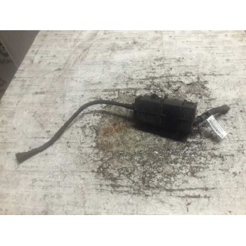 FILTRO CARBONO ACTIVO 10020090100 CANISTER 