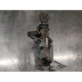 Recambio de conmutador de arranque para dodge caliber s referencia OEM IAM 05057297a  