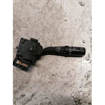 MANDO LIMPIA 8465205170 14 PINS 