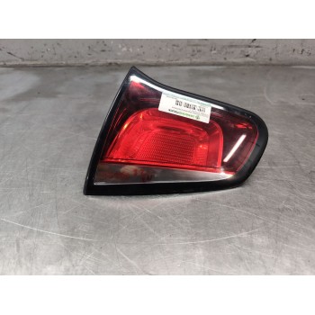 Recambio de piloto trasero izquierdo interior para citroën c3 ii (sc_) 1.4 hdi 70 (sc8hzc, sc8hr0, sc8hp4) referencia OEM IAM 98