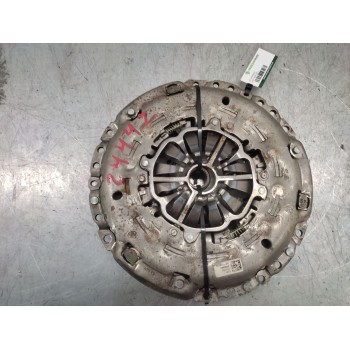KIT EMBRAGUE 04L141015D 