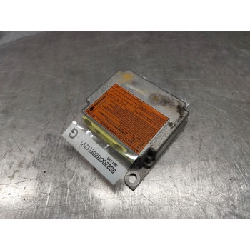 CENTRALITA AIRBAG 98820CB80E 
