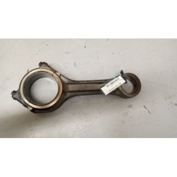 BIELA 1538036 
