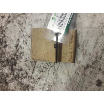 Recambio de valvula expansion para audi a3 (8l) 1.9 tdi ambiente referencia OEM IAM 52114790TXV 0400147 