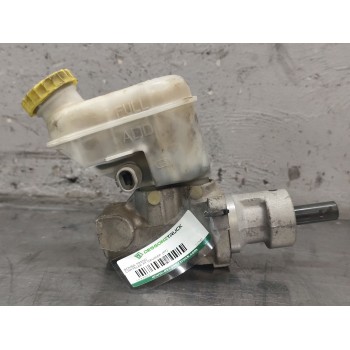 Recambio de bomba freno para chrysler pt cruiser (pt) referencia OEM IAM 10740  