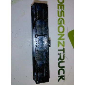 Recambio de centralita comfort para ford focus berlina (cak) referencia OEM IAM 1ST-15K600-FD  