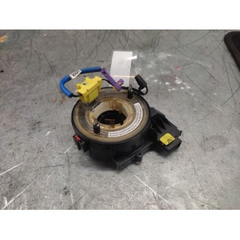 ANILLO AIRBAG 1K0959653CZ 