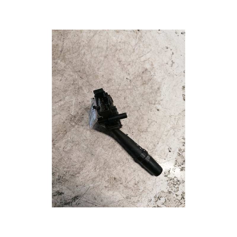 Recambio de mando limpia para toyota corolla verso (r1) 2.2 d-4d luna referencia OEM IAM 8465205170 14 PINS - Gris 2