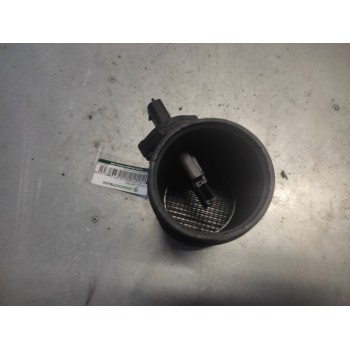 Recambio de caudalimetro para mg serie 45 (rt) classic (4-ptas.) referencia OEM IAM 0280218012  5 PINS