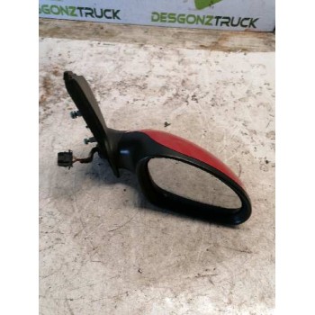 RETROVISOR DERECHO 5 CABLES