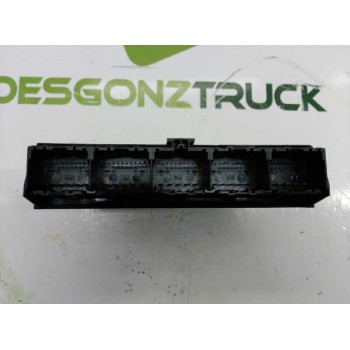 Recambio de centralita comfort para ford focus berlina (cak) referencia OEM IAM 1ST-15K600-FD  