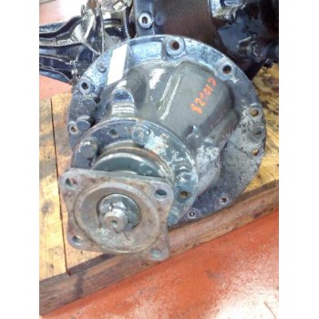 GRUPO 670611 4.11/1=37/9 