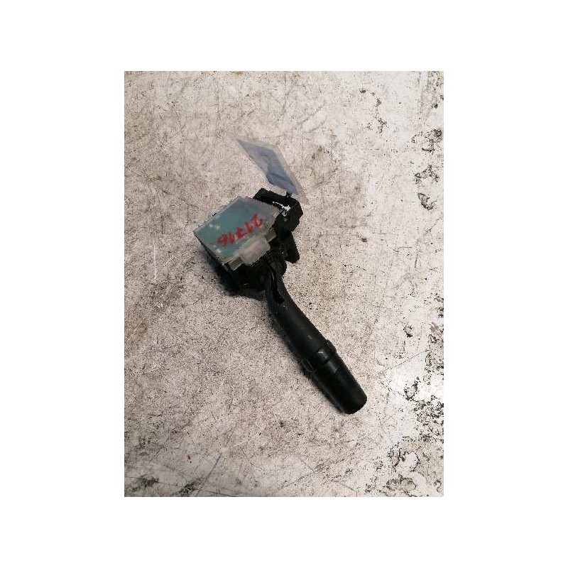 Recambio de mando limpia para toyota corolla verso (r1) 2.2 d-4d luna referencia OEM IAM 8465205170 14 PINS - Gris 3