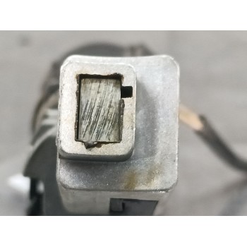 Recambio de conmutador de arranque para peugeot 308 confort referencia OEM IAM 36410600  
