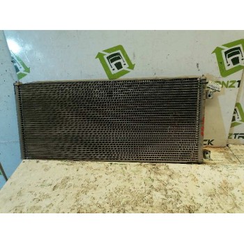 CONDENSADOR / RADIADOR A/A YC1H19710BB 