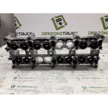 Recambio de soporte para mercedes-benz clase e (w211) berlina e 220 cdi (211.006) referencia OEM IAM  BALANCINES 