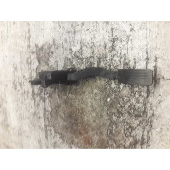 POTENCIOMETRO PEDAL 9680756880 6PV00908300 5 PINS