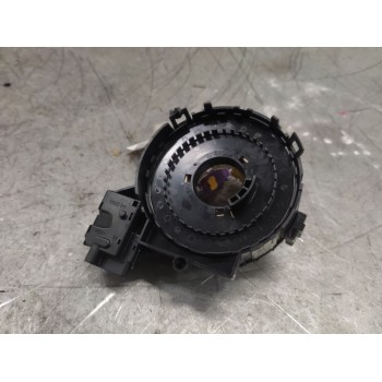 Recambio de anillo airbag para audi a3 (8p) 1.6 ambiente referencia OEM IAM 1K0959653CZ  