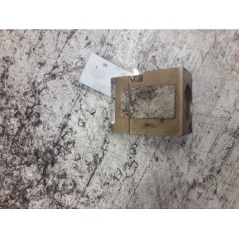 Recambio de valvula expansion para audi a3 (8l) 1.9 tdi ambiente referencia OEM IAM 52114790TXV 0400147 