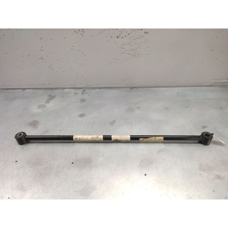 Recambio de tirante para nissan pick up (d22) 2.5 d referencia OEM IAM 55130VB200  102CM