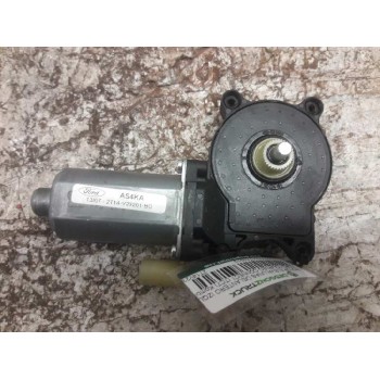 MOTOR ELEVALUNAS DELANTERO IZQUIERDO 2T14V23201BG 996368100 2 PINS