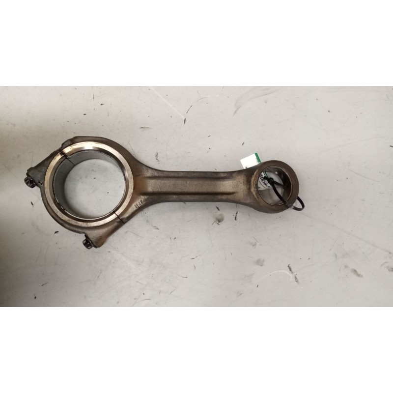 Recambio de biela para scania serie p/g/r (c-clase) fsa 420 (4x2) corto cp 13 / 14 b referencia OEM IAM 1538036 - Blanco 3