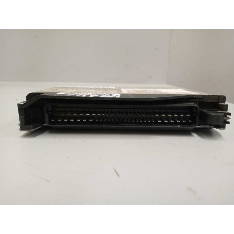 Recambio de modulo electronico para iveco stralis (as) fsa t / p 4x2 gran espacio referencia OEM IAM 41221256 0260001028 CENTRAL - Blanco 2