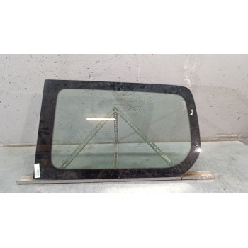 Recambio de luna trasera izquierda para peugeot expert tepee l1h1 premium referencia OEM IAM E000292  
