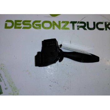 MOTOR LIMPIA DELANTERO 0390241702 1S7117508AD 