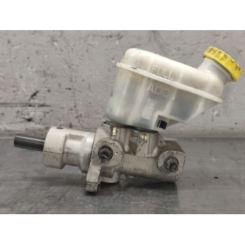 Recambio de bomba freno para chrysler pt cruiser (pt) referencia OEM IAM 10740  