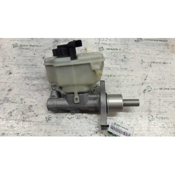 Recambio de bomba freno para seat altea (5p1) hot referencia OEM IAM 0335088635.1  