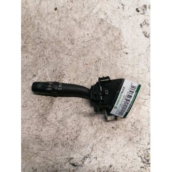 MANDO INTERMITENTES 9414005110 16 PINS 