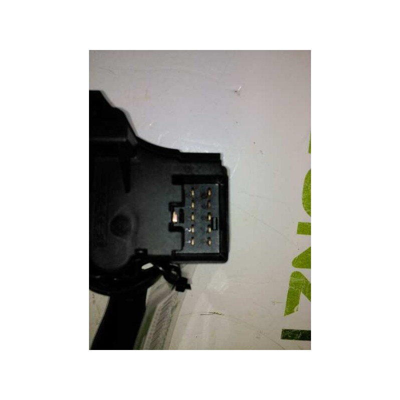 Recambio de motor limpia delantero para ford mondeo berlina (ge) 2.0 tdci cat referencia OEM IAM 0390241702 1S7117508AD 2