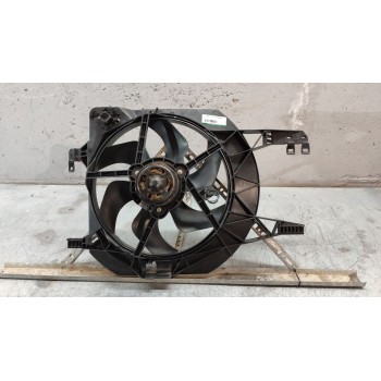 ELECTROVENTILADOR 8200151873E 