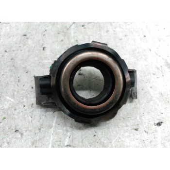 Recambio de kit embrague para fiat grande punto (199) 1.3 multijet sport (01.2007) referencia OEM IAM 0071753318  