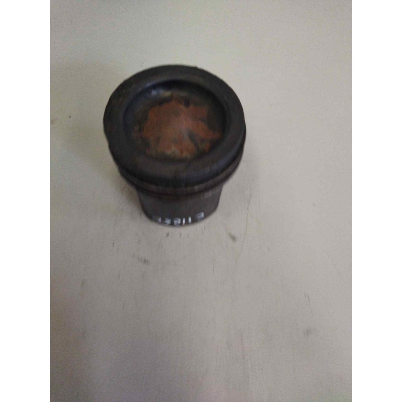 Recambio de piston para daf serie xf105.510 fsa 4x2 super-space-cab referencia OEM IAM 1747552 - Blanco 2